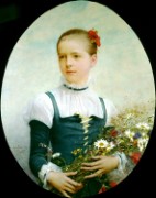 Jules Lefebvre_1884_Edna Barger of Connecticut.jpg